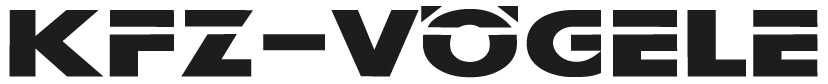 KFZ Vögele